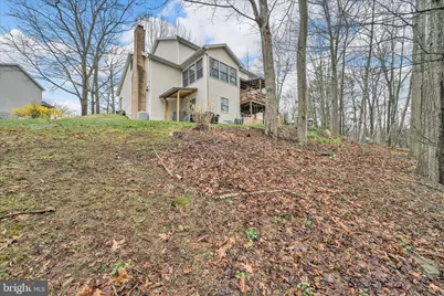 826 Pinewood Drive, Pottsville, PA 17901 - Photo 33