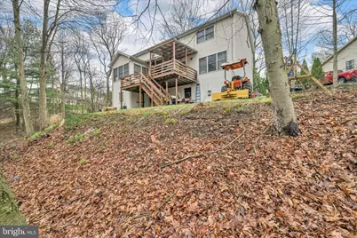 826 Pinewood Drive, Pottsville, PA 17901 - Photo 37