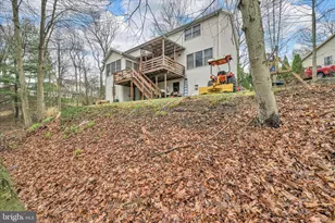 826 Pinewood Dr, Pottsville, PA 17901 - Photo 37