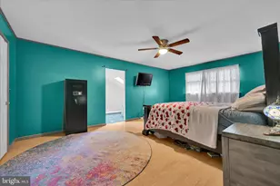 826 Pinewood Dr, Pottsville, PA 17901 - Photo 19