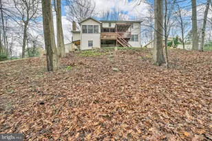 826 Pinewood Dr, Pottsville, PA 17901 - Photo 35