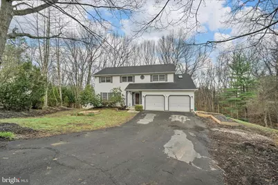 826 Pinewood Drive, Pottsville, PA 17901 - Photo 3