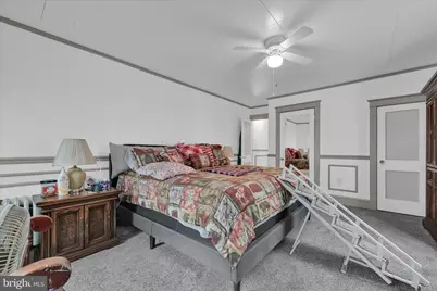 9 N 22nd Street, Pottsville, PA 17901 - Photo 15