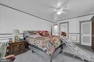 9 N 22nd St, Pottsville, PA 17901 - Photo 15