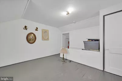 9 N 22nd Street, Pottsville, PA 17901 - Photo 21