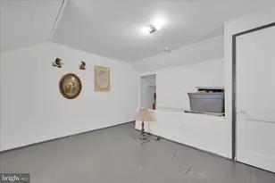 9 N 22nd St, Pottsville, PA 17901 - Photo 21