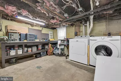 9 N 22nd Street, Pottsville, PA 17901 - Photo 25