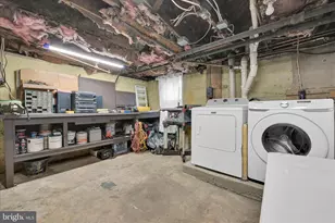 9 N 22nd St, Pottsville, PA 17901 - Photo 25