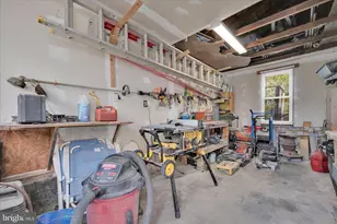 9 N 22nd St, Pottsville, PA 17901 - Photo 31