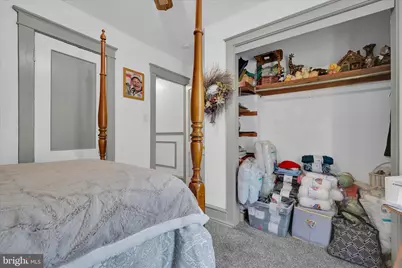 9 N 22nd Street, Pottsville, PA 17901 - Photo 19