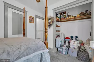 9 N 22nd St, Pottsville, PA 17901 - Photo 19