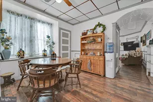 9 N 22nd St, Pottsville, PA 17901 - Photo 9