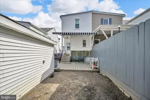 9 N 22nd St, Pottsville, PA 17901 - Photo 29