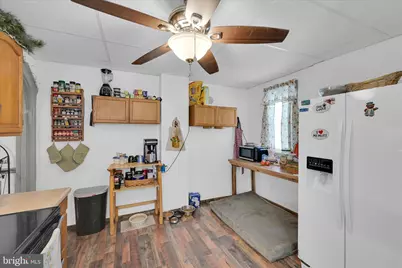 9 N 22nd Street, Pottsville, PA 17901 - Photo 13