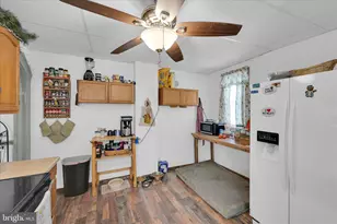 9 N 22nd St, Pottsville, PA 17901 - Photo 13