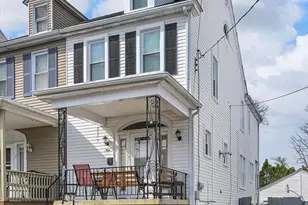 9 N 22nd St, Pottsville, PA 17901 - Photo 5