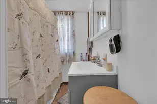 9 N 22nd St, Pottsville, PA 17901 - Photo 17