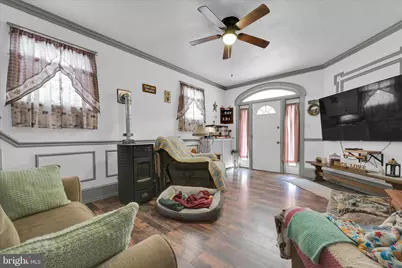 9 N 22nd Street, Pottsville, PA 17901 - Photo 7