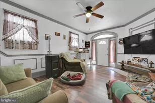 9 N 22nd St, Pottsville, PA 17901 - Photo 7