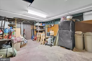 9 N 22nd St, Pottsville, PA 17901 - Photo 23