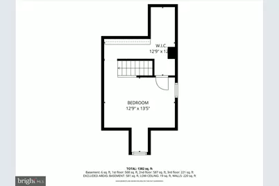 9 N 22nd Street, Pottsville, PA 17901 - Photo 35