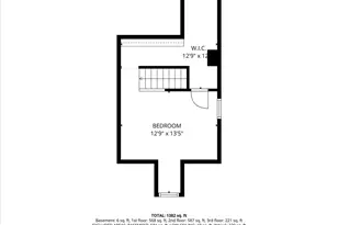 9 N 22nd St, Pottsville, PA 17901 - Photo 35