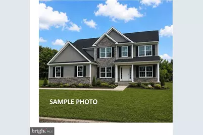 1 Cisella Drive #LOT 94, Pottsville, PA 17901 - Photo 1