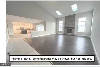 1 Cisella Drive #LOT 94, Pottsville, PA 17901 - Photo 5