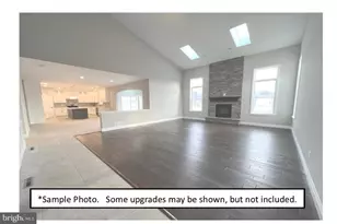 1 Cisella Dr, Pottsville, PA 17901 - Photo 5