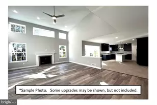 1 Cisella Dr, Pottsville, PA 17901 - Photo 5