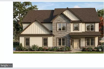 1 Cisella Drive #LOT 94, Pottsville, PA 17901 - Photo 3