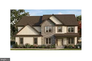 1 Cisella Dr, Pottsville, PA 17901 - Photo 3