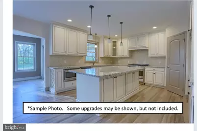 1 Cisella Drive #LOT 94, Pottsville, PA 17901 - Photo 9