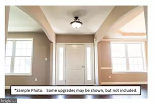 1 Cisella Dr, Pottsville, PA 17901 - Photo 9