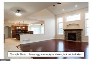 1 Cisella Dr, Pottsville, PA 17901 - Photo 7