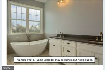 1 Cisella Drive #LOT 94, Pottsville, PA 17901 - Photo 11