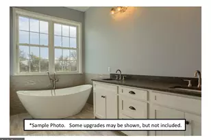 1 Cisella Dr, Pottsville, PA 17901 - Photo 11