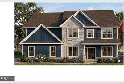1 Cisella Drive #LOT 94, Pottsville, PA 17901 - Photo 3