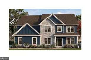 1 Cisella Dr, Pottsville, PA 17901 - Photo 1