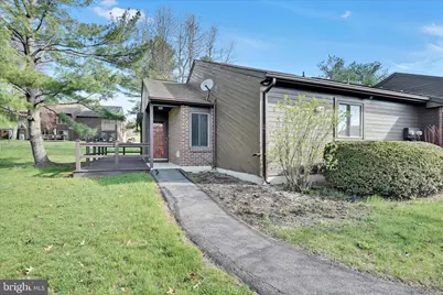 1901 Village Road, Orwigsburg, PA 17961 - Photo 3