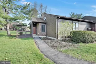 1901 Village Rd, Orwigsburg, PA 17961 - Photo 3