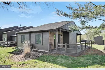 1901 Village Road, Orwigsburg, PA 17961 - Photo 27