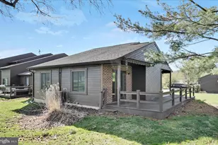 1901 Village Rd, Orwigsburg, PA 17961 - Photo 27