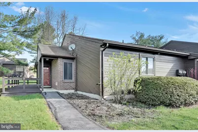 1901 Village Road, Orwigsburg, PA 17961 - Photo 5