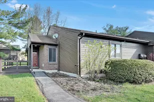 1901 Village Rd, Orwigsburg, PA 17961 - Photo 5