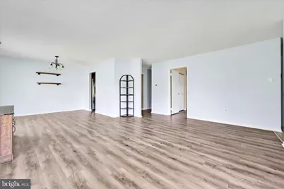 1901 Village Road, Orwigsburg, PA 17961 - Photo 23