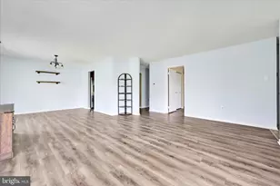 1901 Village Rd, Orwigsburg, PA 17961 - Photo 23