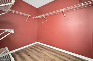 1901 Village Rd, Orwigsburg, PA 17961 - Photo 21