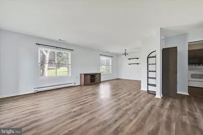 1901 Village Road, Orwigsburg, PA 17961 - Photo 7