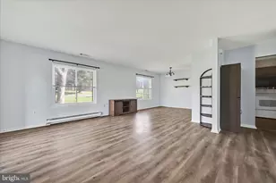 1901 Village Rd, Orwigsburg, PA 17961 - Photo 7